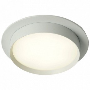 Встраиваемый светильник Feron DL507 51350 в Сысерти - sysert.ok-mebel.com | фото 4