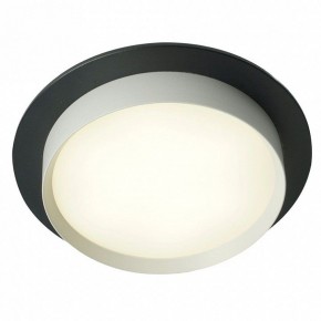 Встраиваемый светильник Feron DL507 51352 в Сысерти - sysert.ok-mebel.com | фото 3