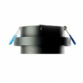 Встраиваемый светильник Feron DL508 51669 в Сысерти - sysert.ok-mebel.com | фото 8