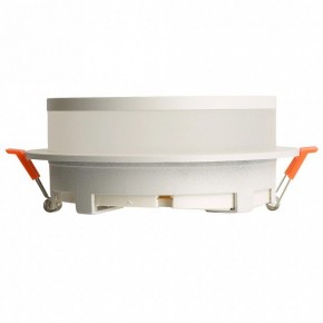 Встраиваемый светильник Feron DL700 51093 в Сысерти - sysert.ok-mebel.com | фото 7