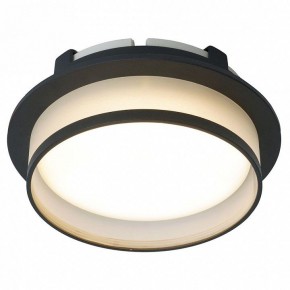 Встраиваемый светильник Feron DL700 51094 в Сысерти - sysert.ok-mebel.com | фото 2