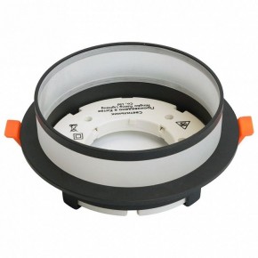 Встраиваемый светильник Feron DL700 51094 в Сысерти - sysert.ok-mebel.com | фото 9