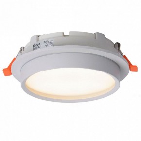 Встраиваемый светильник Feron DL704 51105 в Сысерти - sysert.ok-mebel.com | фото 3