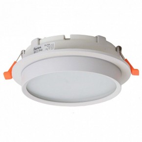 Встраиваемый светильник Feron DL704 51105 в Сысерти - sysert.ok-mebel.com | фото 4