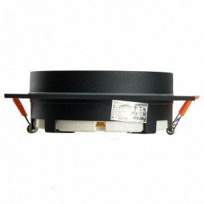 Встраиваемый светильник Feron DL705 51108 в Сысерти - sysert.ok-mebel.com | фото 4