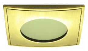 Встраиваемый светильник Imex  IL.0009.2904 в Сысерти - sysert.ok-mebel.com | фото 1