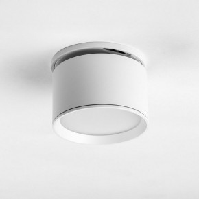 Встраиваемый светильник Lightstar Acuto 215806 в Сысерти - sysert.ok-mebel.com | фото 2