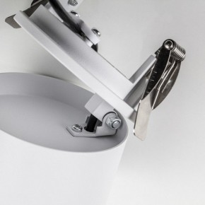 Встраиваемый светильник Lightstar Acuto 215806 в Сысерти - sysert.ok-mebel.com | фото 7