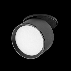 Встраиваемый светильник Lightstar Acuto 215807 в Сысерти - sysert.ok-mebel.com | фото 3