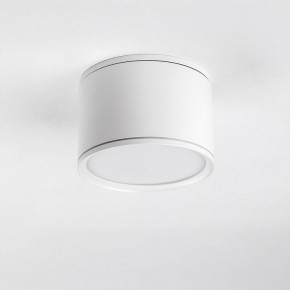 Встраиваемый светильник Lightstar Acuto 215856 в Сысерти - sysert.ok-mebel.com | фото 2