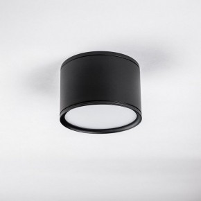 Встраиваемый светильник Lightstar Acuto 215857 в Сысерти - sysert.ok-mebel.com | фото