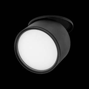 Встраиваемый светильник Lightstar Acuto 215857 в Сысерти - sysert.ok-mebel.com | фото 3