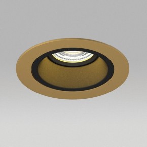 Встраиваемый светильник Lightstar Domino D61307BMOD в Сысерти - sysert.ok-mebel.com | фото 4
