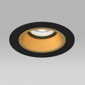 Встраиваемый светильник Lightstar Domino D61703BMOD в Сысерти - sysert.ok-mebel.com | фото 4