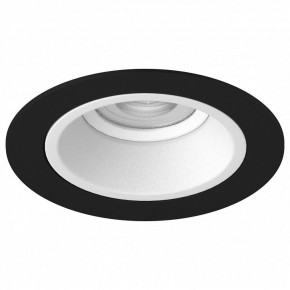 Встраиваемый светильник Lightstar Domino D61706WMOD в Сысерти - sysert.ok-mebel.com | фото