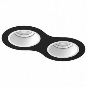 Встраиваемый светильник Lightstar Domino D6270606WMOD в Сысерти - sysert.ok-mebel.com | фото