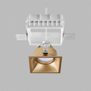 Встраиваемый светильник Lightstar Domino G214503 в Сысерти - sysert.ok-mebel.com | фото 5
