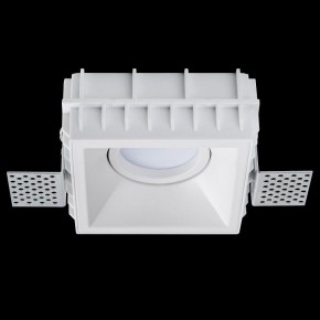 Встраиваемый светильник Lightstar Domino G214506 в Сысерти - sysert.ok-mebel.com | фото