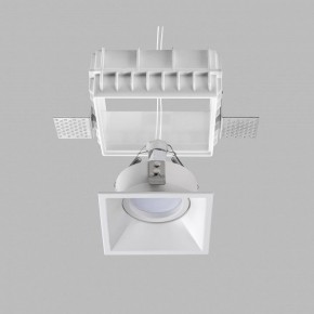 Встраиваемый светильник Lightstar Domino G214506 в Сысерти - sysert.ok-mebel.com | фото 3