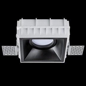 Встраиваемый светильник Lightstar Domino G214507 в Сысерти - sysert.ok-mebel.com | фото 2