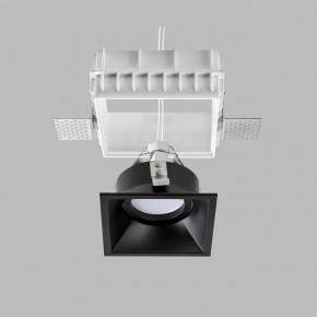 Встраиваемый светильник Lightstar Domino G214507 в Сысерти - sysert.ok-mebel.com | фото 4