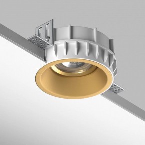 Встраиваемый светильник Lightstar Domino G214603GMOD в Сысерти - sysert.ok-mebel.com | фото 3