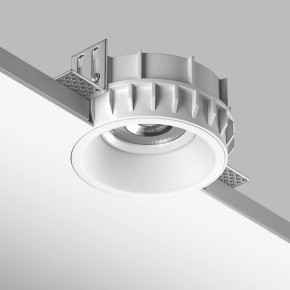 Встраиваемый светильник Lightstar Domino G214606WMOD в Сысерти - sysert.ok-mebel.com | фото 3