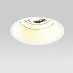 Встраиваемый светильник Lightstar Domino G214606WMOD в Сысерти - sysert.ok-mebel.com | фото 4