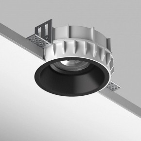 Встраиваемый светильник Lightstar Domino G214607BMOD в Сысерти - sysert.ok-mebel.com | фото 3
