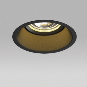 Встраиваемый светильник Lightstar Domino G214607BMOD в Сысерти - sysert.ok-mebel.com | фото 4