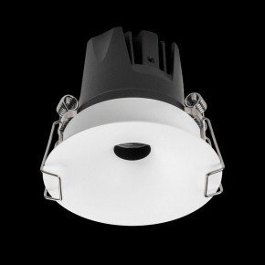 Встраиваемый светильник Lightstar Spira 74146 в Сысерти - sysert.ok-mebel.com | фото 2