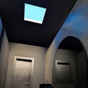 Встраиваемый светильник Mantra Blue Sky 9093 в Сысерти - sysert.ok-mebel.com | фото 8