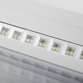 Встраиваемый светильник Mantra Blue Sky 9093 в Сысерти - sysert.ok-mebel.com | фото 9