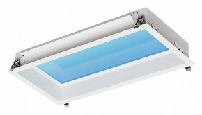 Встраиваемый светильник Mantra Blue Sky 9094 в Сысерти - sysert.ok-mebel.com | фото