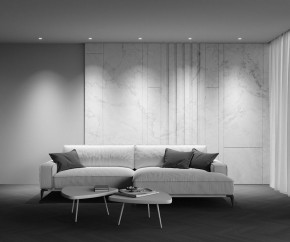 Встраиваемый светильник Maytoni Alfa LED DL043-01-10W3K-RD-W-1 в Сысерти - sysert.ok-mebel.com | фото 9