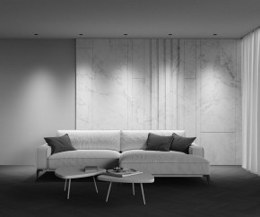 Встраиваемый светильник Maytoni Alfa LED DL043-01-10W4K-SQ-B-1 в Сысерти - sysert.ok-mebel.com | фото 10