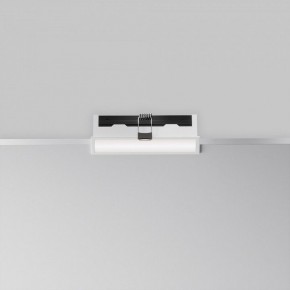 Встраиваемый светильник Maytoni Basis DL066-12W3-6K-W в Сысерти - sysert.ok-mebel.com | фото 2