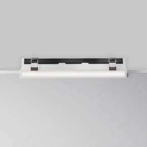 Встраиваемый светильник Maytoni Basis DL066-20W3-6K-W в Сысерти - sysert.ok-mebel.com | фото 3