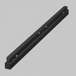 Встраиваемый светильник Maytoni Basis TR030-2-24W2.7K-B в Сысерти - sysert.ok-mebel.com | фото 2