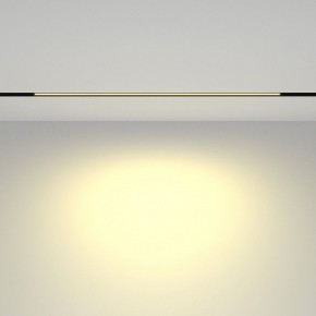 Встраиваемый светильник Maytoni Basis TR030-2-24W2.7K-B в Сысерти - sysert.ok-mebel.com | фото 4