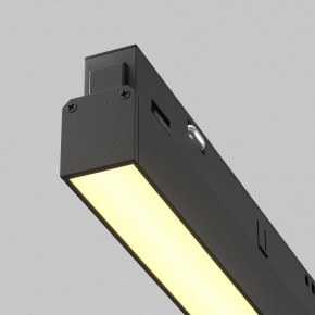 Встраиваемый светильник Maytoni Basis TR030-2-24W2.7K-B в Сысерти - sysert.ok-mebel.com | фото 7