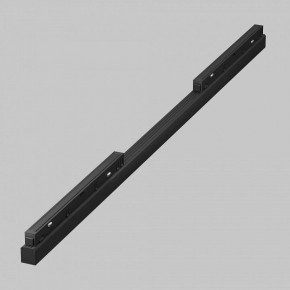 Встраиваемый светильник Maytoni Basis TR030-2-30W2.7K-B в Сысерти - sysert.ok-mebel.com | фото 2