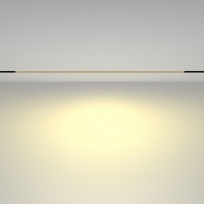 Встраиваемый светильник Maytoni Basis TR030-2-30W2.7K-B в Сысерти - sysert.ok-mebel.com | фото 4