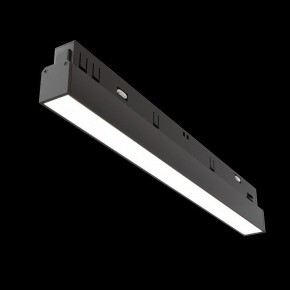 Встраиваемый светильник Maytoni Basis TR030-4-12WTW-DSZ-B в Сысерти - sysert.ok-mebel.com | фото 3