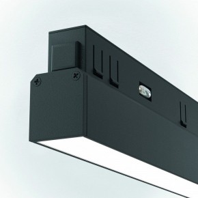 Встраиваемый светильник Maytoni Basis TR030-4-12WTW-DSZ-B в Сысерти - sysert.ok-mebel.com | фото 4