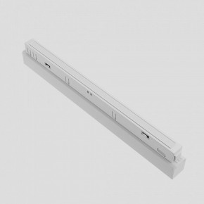Встраиваемый светильник Maytoni Basis TR030-4-12WTW-DSZ-W в Сысерти - sysert.ok-mebel.com | фото 4