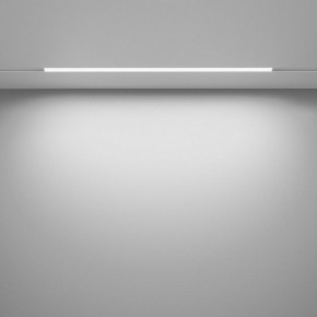 Встраиваемый светильник Maytoni Basis TR030-4-24WTW-DD2-W в Сысерти - sysert.ok-mebel.com | фото 3
