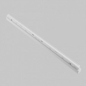 Встраиваемый светильник Maytoni Basis TR030-4-24WTW-DD2-W в Сысерти - sysert.ok-mebel.com | фото 4
