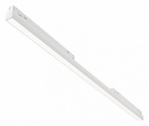 Встраиваемый светильник Maytoni Basis TR030-4-30WTW-DD2-W в Сысерти - sysert.ok-mebel.com | фото
