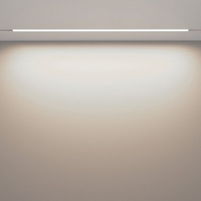 Встраиваемый светильник Maytoni Basis TR030-4-30WTW-DD2-W в Сысерти - sysert.ok-mebel.com | фото 2
